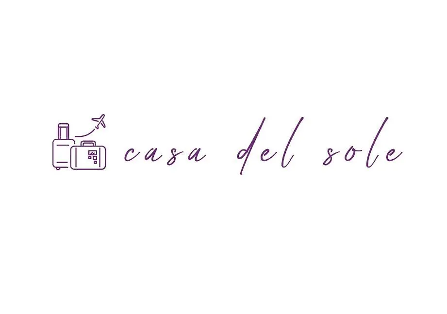 Ferienwohnung Casa Del Sole Rom 0*,