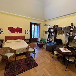  Appartamento Ursino Italia