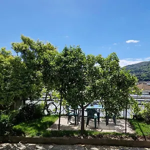  Appartamento La Strelizia Italia