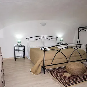  Casa vacanze Vecchia 20 Italia